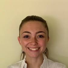 Maria Paula DEL POPOLO