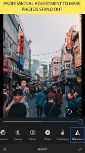 The latest version of analog seoul includes 20 movie filters inspired by seoul city, korea, and 15 color filters. Analog Palette For Android Apk Download