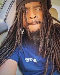 Dot Carter (@dot_carter1017) • Instagram photos and videos