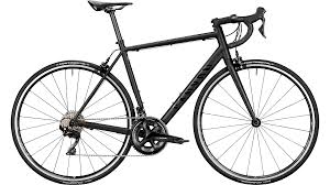 Powerful 250w 40nm motor · sign up for 50% off · lifetime support Road Bikes Buy Online Canyon My
