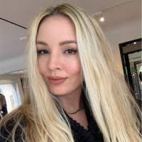 300+ "Sloniker" profiles