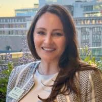 200+ "Colbeck" profiles