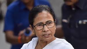 West bengal chief minister mamata banerjee took stock of the situation in the state amid coronavirus outbreak. Happy Birthday Mamata Banerjee 5 Lesser Known Facts About West Bengal Chief Minister