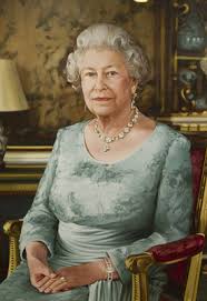 Camera Press Queen Elizabeth The Royal Family Retrospective Image Library Stock Photos She was born in perth, australia and is a graduate of the western australian. camera press