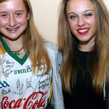 Local round up: Clonmore