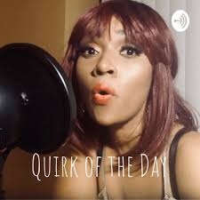 The Quirk Chronicles Ep 5 & Ep 4