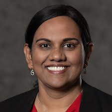 The Decentralized Knowledge Graph Track 2023