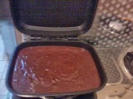 By nazatul fairuzmarch 16, 2017july 30, 2018 9,308 views. 8 Happycall Ideas Happycall Pan Recipes Happycall Pan Recipe