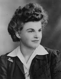 Menominee family history and memories