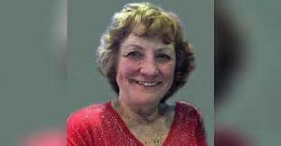 Vivian Sue Jacobs Byrd Obituary