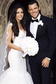 Michelle Keegan Wedding Dress Michelle Keegan Wedding Dress Celebrity Wedding Dresses Wedding Dress Pictures