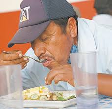 PORTADA POR ESTO CAMPECHE, DOMINGO 11 DE SEPTIEMBRE DEL 2022 by PorEsto!