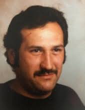 Obituary information for Ernest "Sandy" Moraga