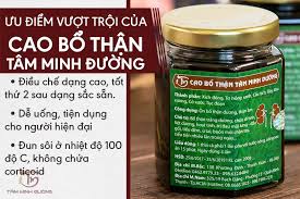 Cách điều trị xuất tinh sớm đơn giản bằng bài thuốc đông y