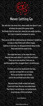 Best Troubled Relationship Poems Troubled Marriage Quotes Troubled Relationship Quotes Relationship Poems