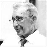 STEPHEN GARDELLA Obituary (2021)