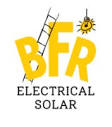 BFR Electrical and Solar | Solar System Installers | Australia
