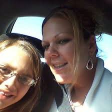 renee chaney (reneechaney2727)