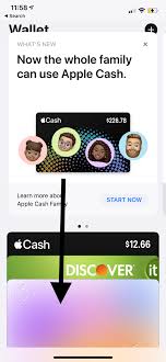 If your kids are young, you may not want to get them a credit or debit card.but if you have apple devices, you can set up apple cash family. How To Dispute An Apple Card Charge Macreports