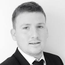 Congratulations Amy Concannon 😁 👏 A fantastic achievement and testament  to all of your hard work and commitment.