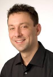 Die Innung: Malerportal