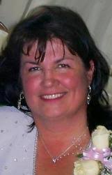 PAMELA MENDEZ Obituary