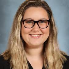 Fargo South Speech Team Awards and Opportunities