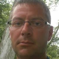 20+ "Bob Bane" profiles