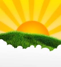 En primer lugar, porque el hecho de por ello, en el presente artículo te dejamos ejemplos de bellos mensajes de buenos días para que puedas desearle a todos tus amigos y personas que. Enviar Mensajes De Buenos Dias Para Mi Amor Cabinas Net