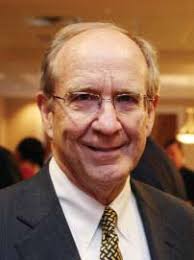 605 LEGACY summer 07.qxd