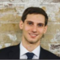 Matthew Campo Email & Phone Number