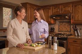 Choice home care tyler tx. Right At Home Of Northeast Texas Care Com Tyler Tx Home Care Agency