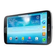 Simple unlocking instructions for samsung galaxy mega 6.3 mobiles. Sell Samsung Galaxy Mega 6 3 Trade In Galaxy Mega 6 3