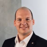 Francis Bey's Instagram, Twitter & Facebook