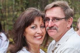 Fundraiser for Laurie Southerton by Wendy Taylor : Laurie's Kick Cancer Fund