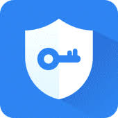 Super fast and high vpn speed. Super Vpn Fast Private Proxy 5 1 2 Apk Com Snailvpn Androidproxy Apk Download