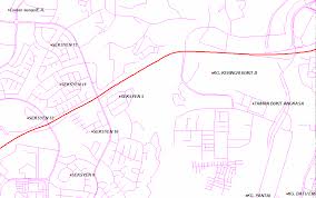 If you travel with an airplane (which has average speed of 560 miles) from kelantan to tanah merah, it takes 0.04 hours to arrive. Http Www Kkr Gov My Public Kkr Geodata 1 Pdf