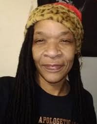 Patricia “Pattie” Waddy Obituary October 28, 2022