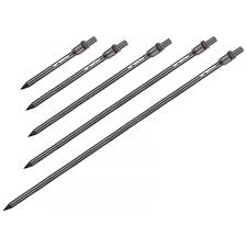 (15) total ratings 15, £18.95 new. Ngt Extending Bank Sticks Solomons Tackle