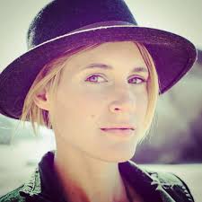 Erin Hammond and the Women of "Meaningless Methods"