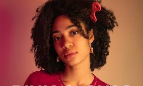 Our Team — Hear Your Song