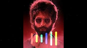 Kabir Singh Bgm Song Entry Theme Shahid Kapoor Youtube If you have a link to your intellectual property, let us know by. youtube