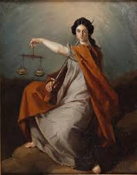 Image result for Justicia francoiseana