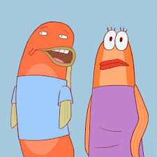 Check spelling or type a new query. This Is A Load Of Barnacles Sticker
