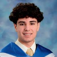 400+ "Moshtagh" profiles