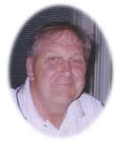 Obituary for George Frederick Hooper