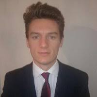 Adrian Tracey Email & Phone Number