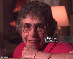 129 Ruth Khan Stock Photos, High-Res Pictures, and Images