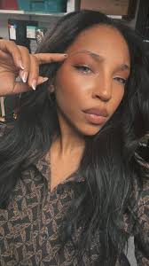 Sublet in Williamsburg or East Village under $2000 starting June 1st