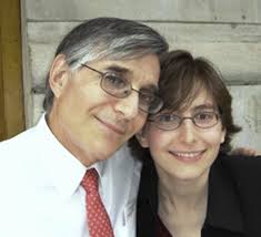 PETER LIBBY, MD: A Conversation With the Editor